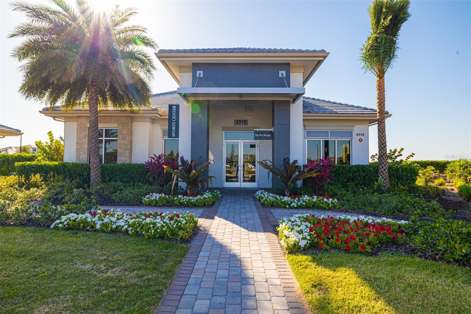 4759 MOTTA CT — photo 61