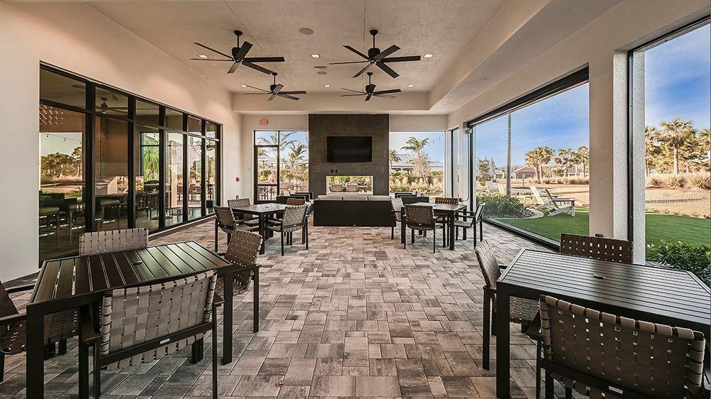 4759 MOTTA CT — photo 78