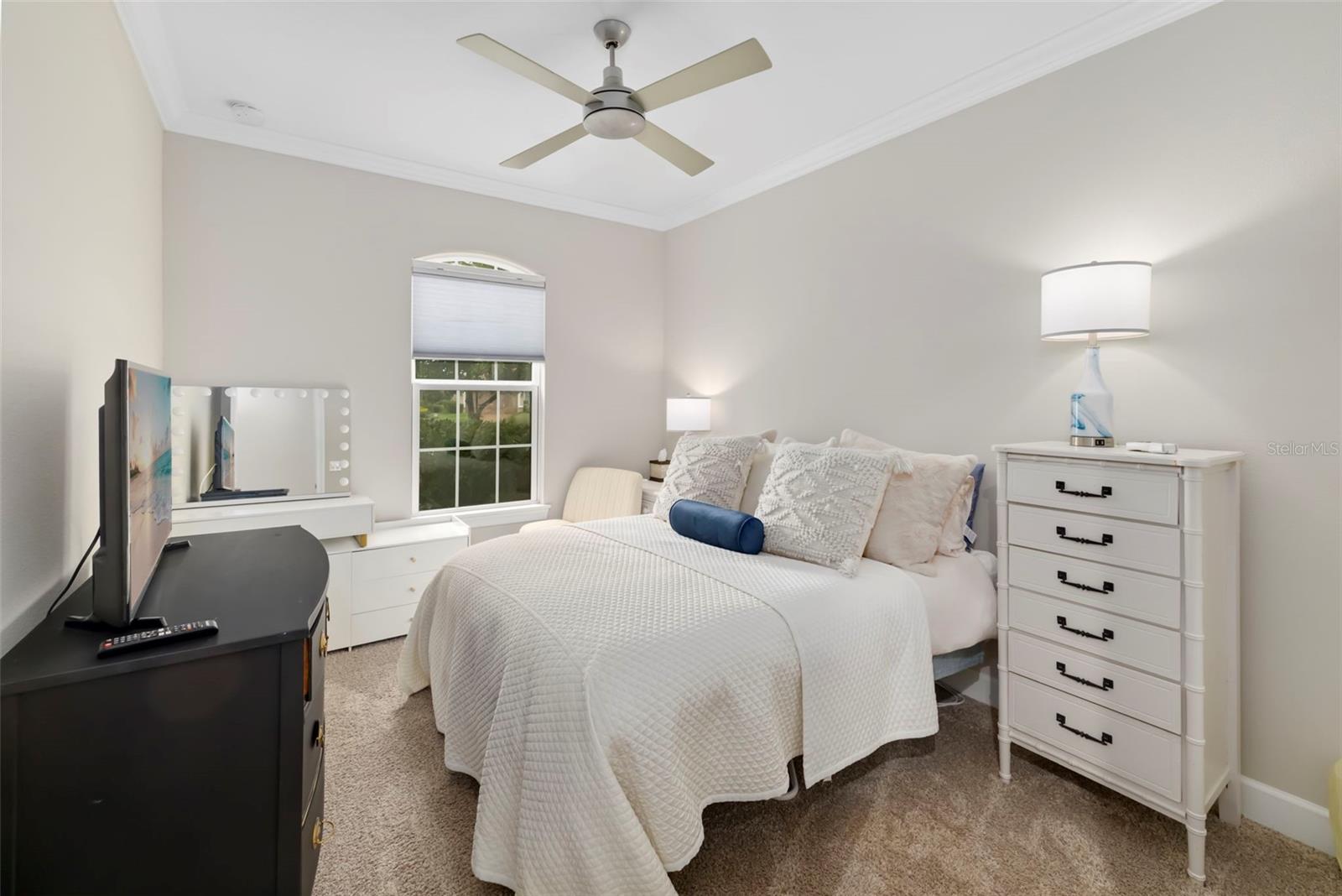 4759 MOTTA CT — photo 40