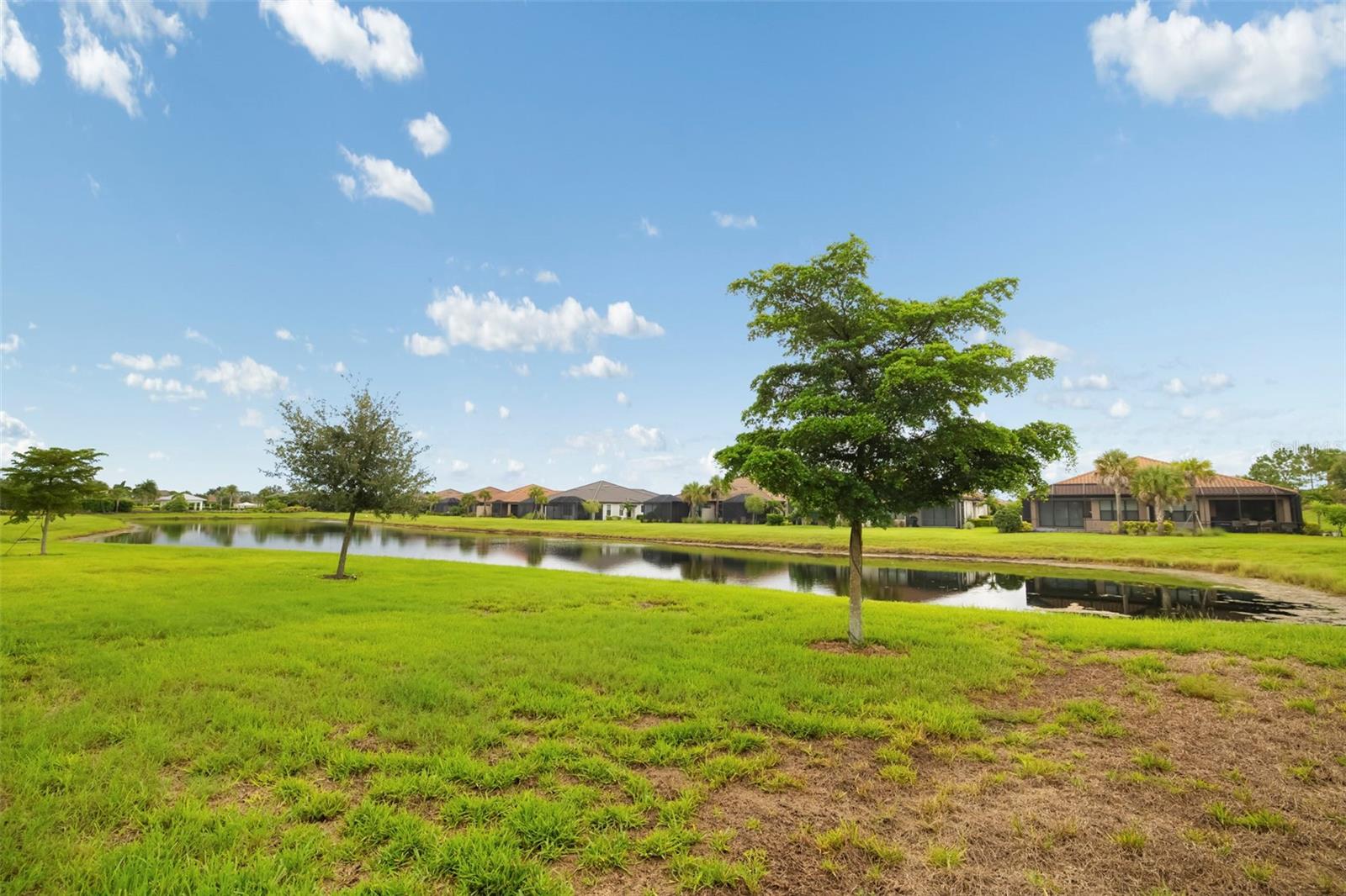 4759 MOTTA CT — photo 45