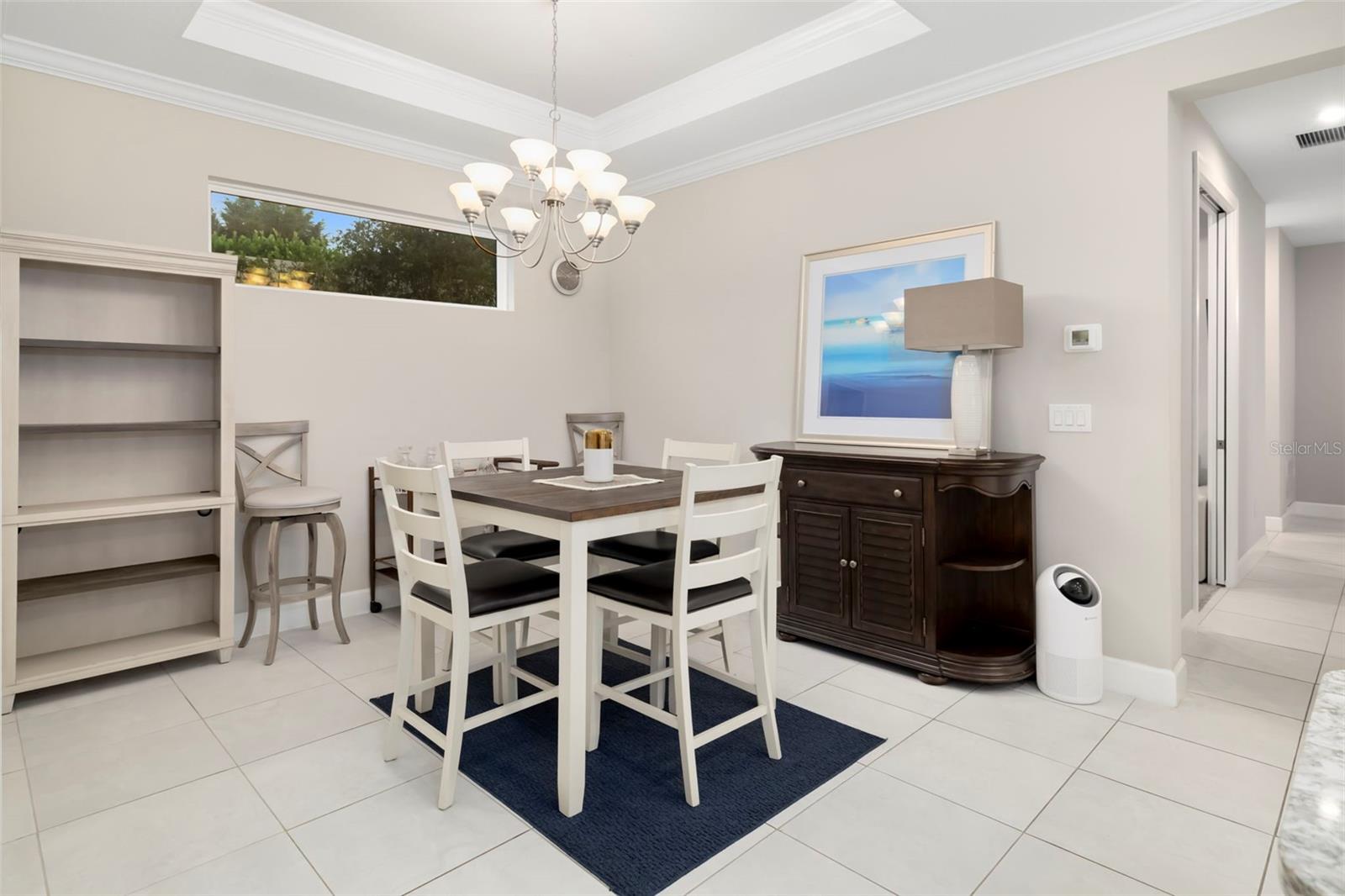 4759 MOTTA CT — photo 37