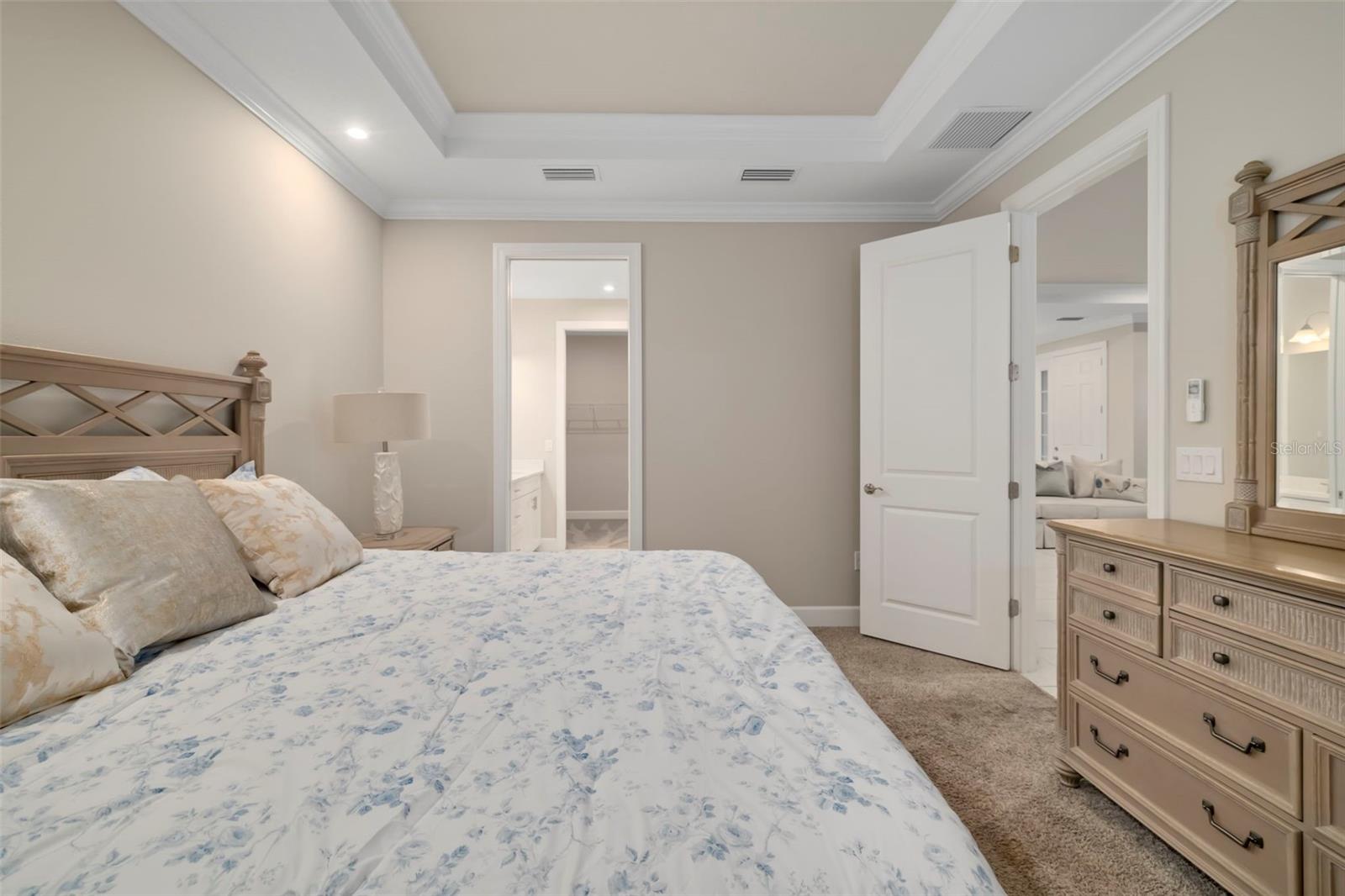 4759 MOTTA CT — photo 27