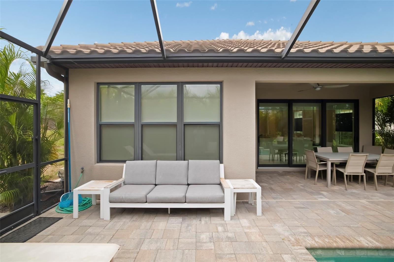 4759 MOTTA CT — photo 24