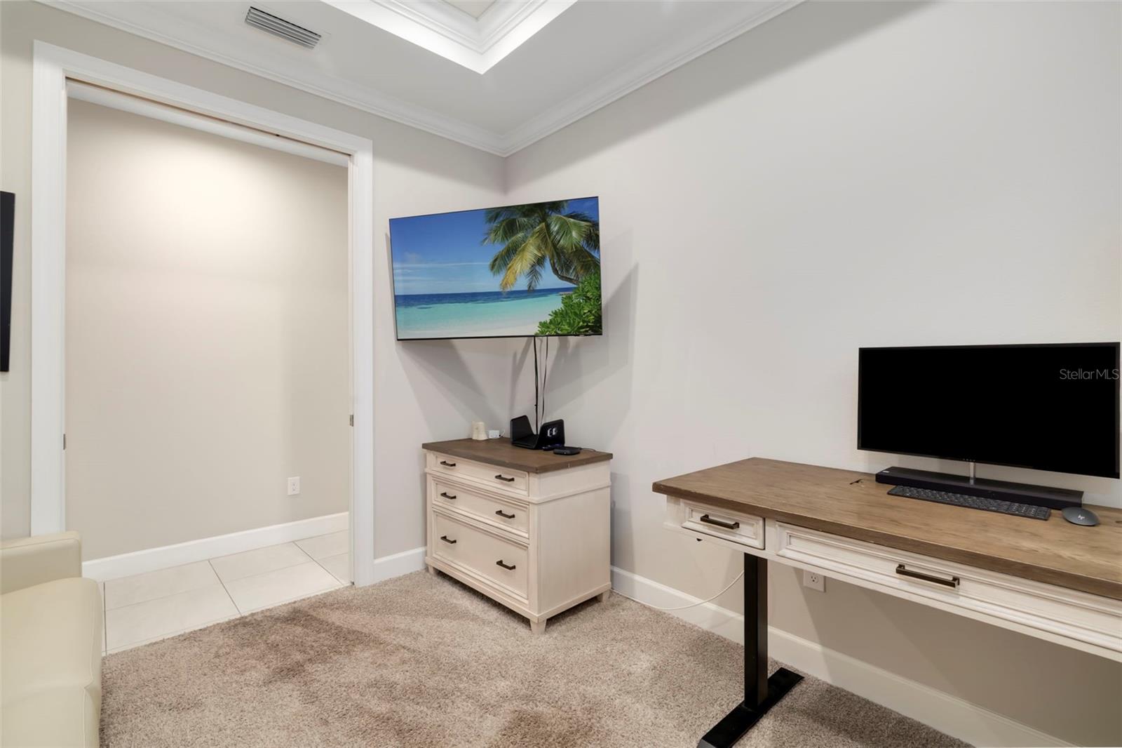 4759 MOTTA CT — photo 39