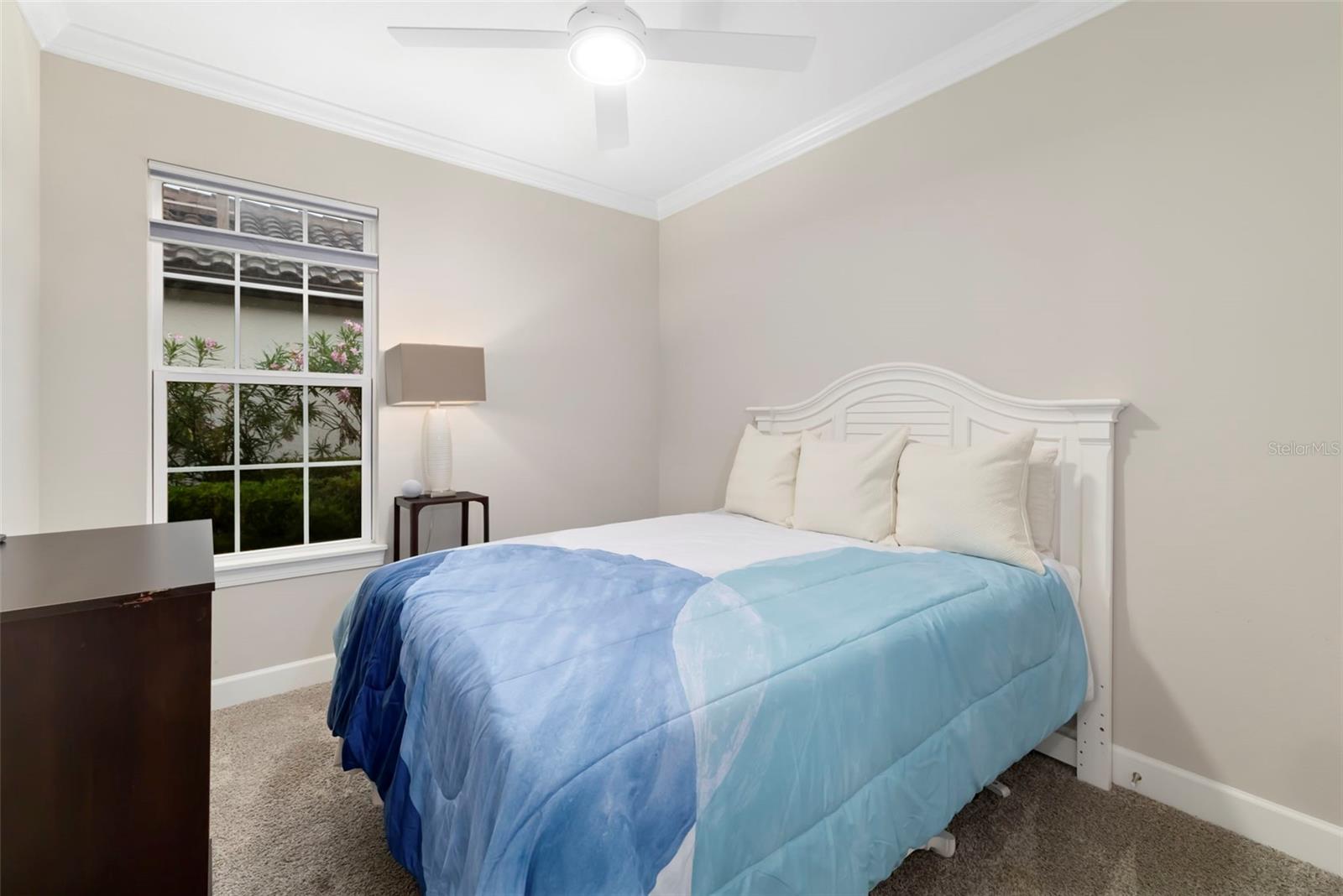 4759 MOTTA CT — photo 49
