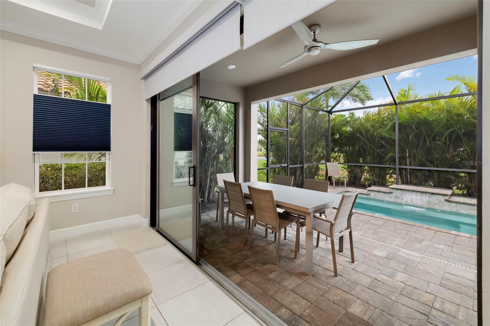 4759 MOTTA CT — photo 16