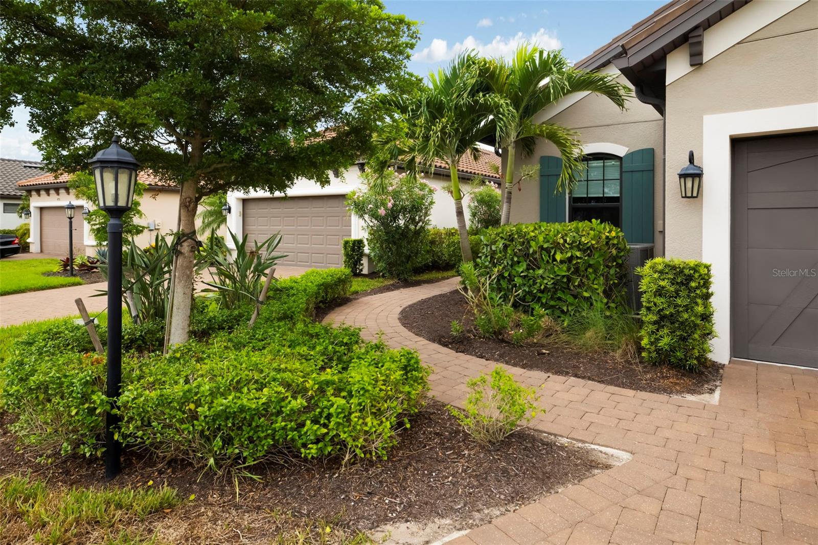 4759 MOTTA CT — photo 10