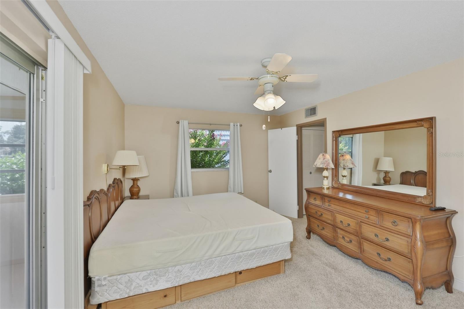 1811 BEDFORD LN #163 — photo 24