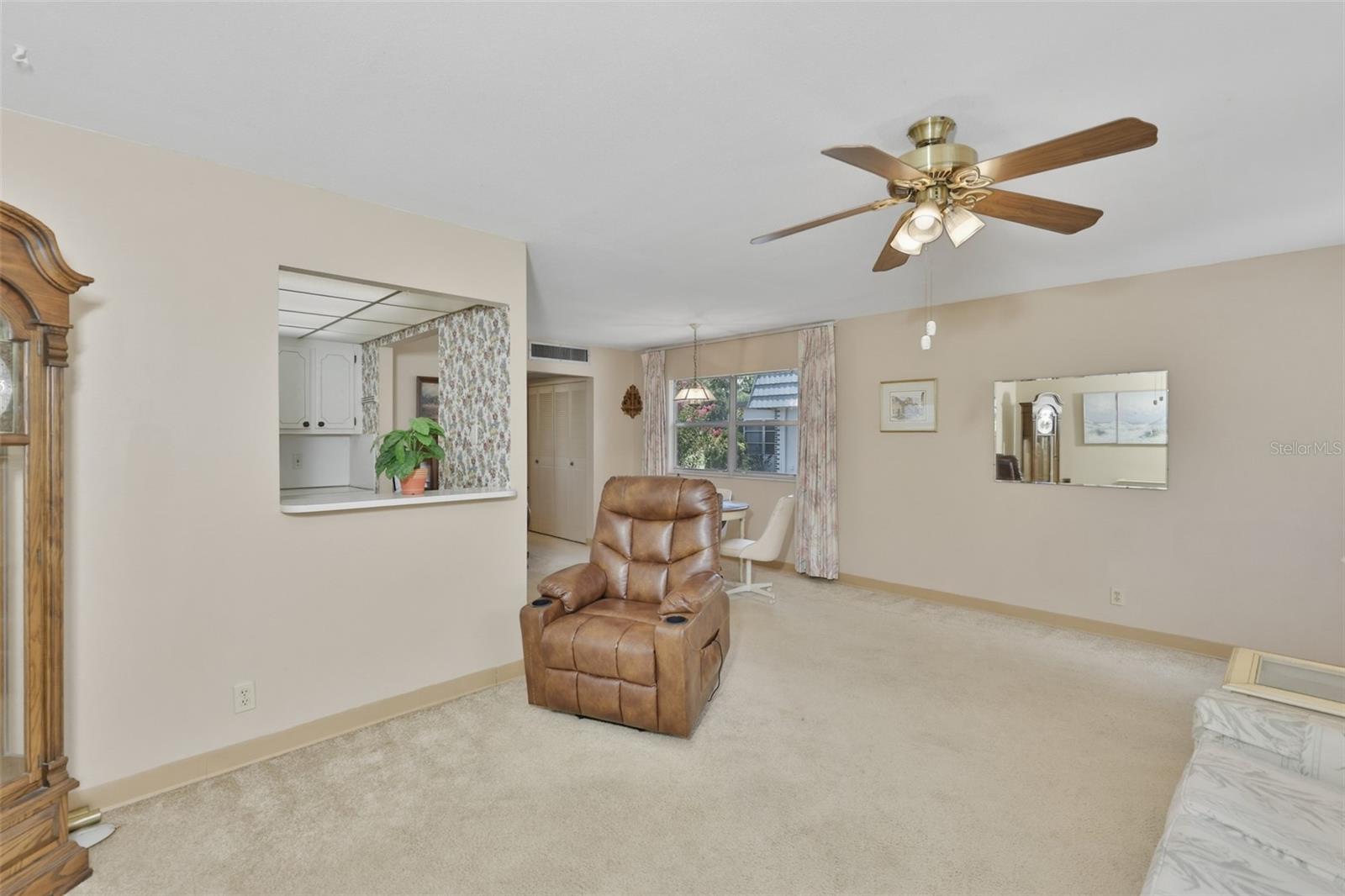 1811 BEDFORD LN #163 — photo 15