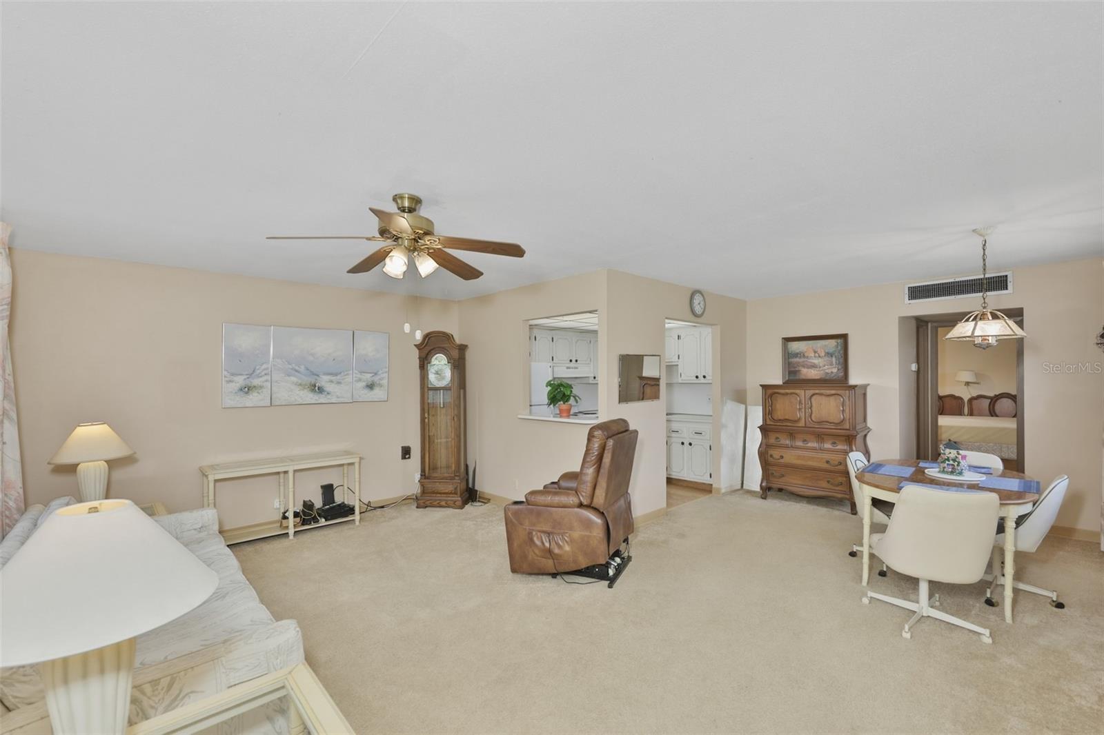 1811 BEDFORD LN #163 — photo 31