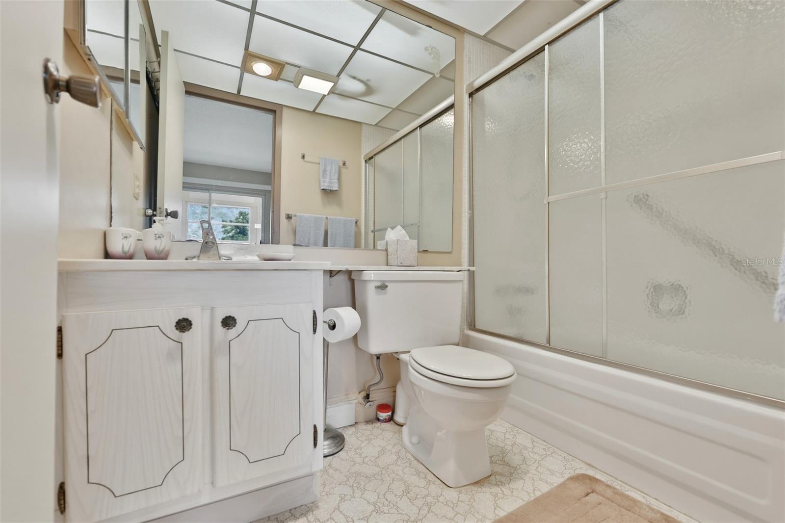 1811 BEDFORD LN #163 — photo 6