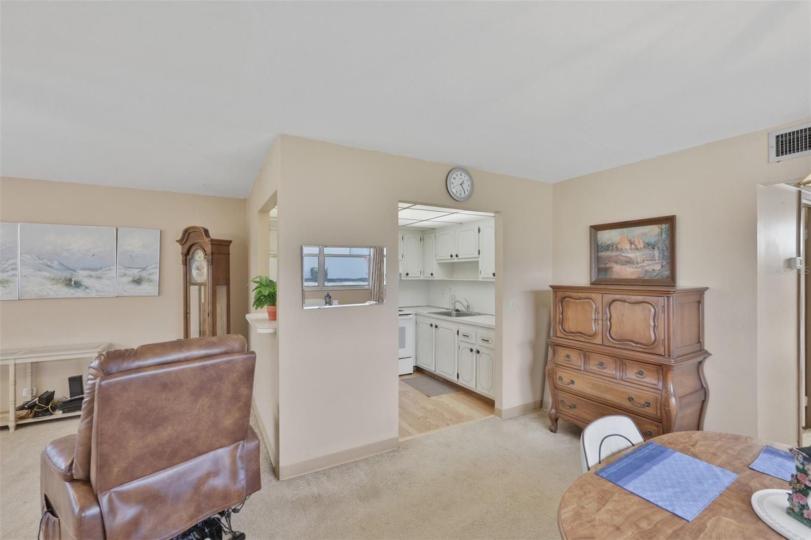 1811 BEDFORD LN #163 — photo 17