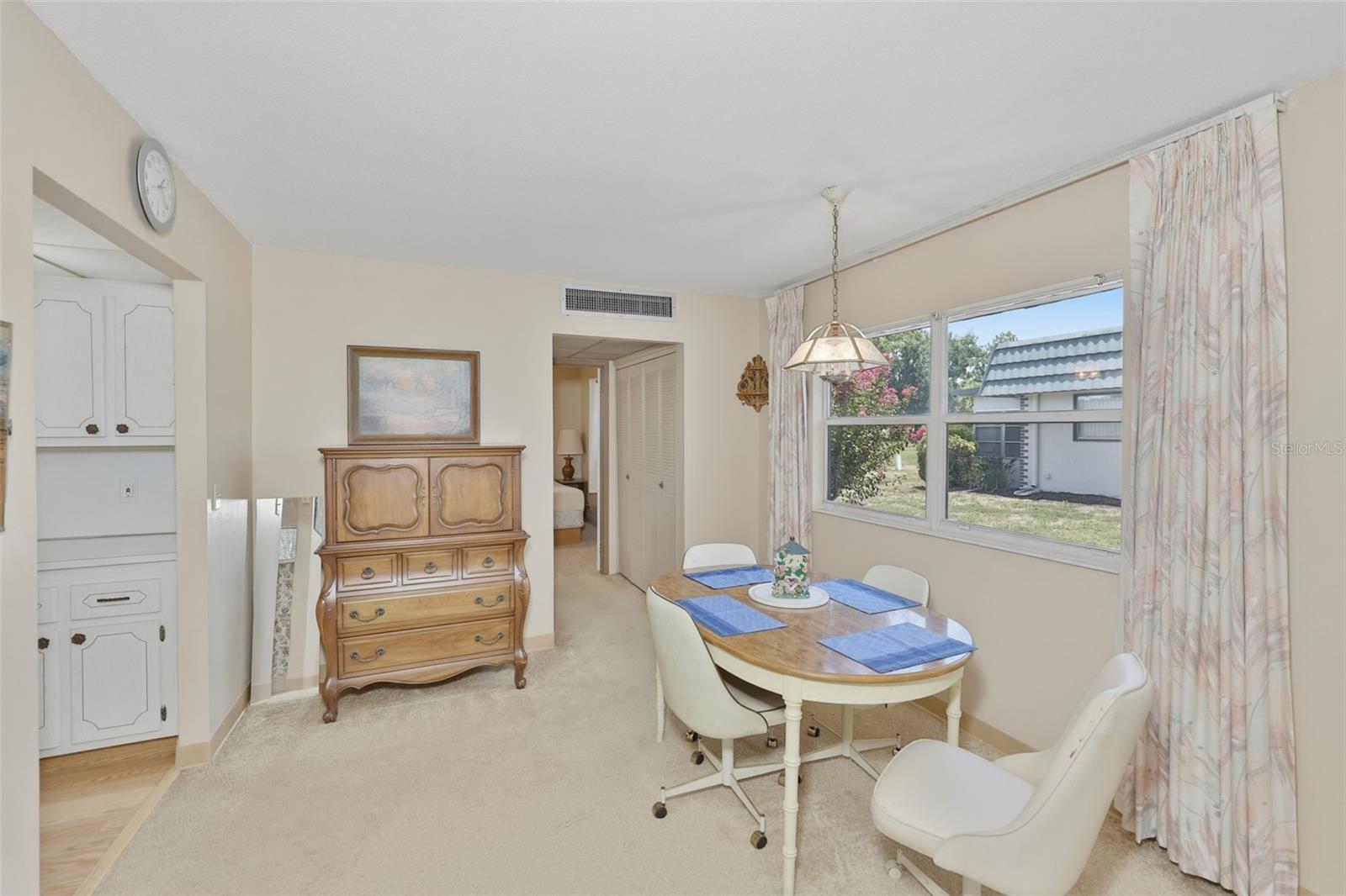 1811 BEDFORD LN #163 — photo 3