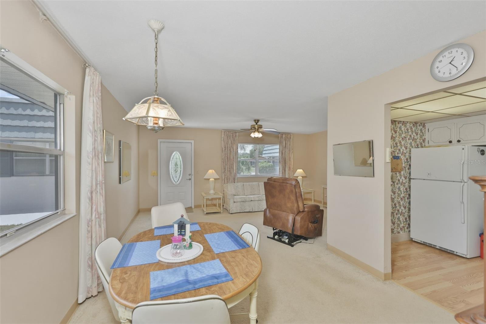 1811 BEDFORD LN #163 — photo 30