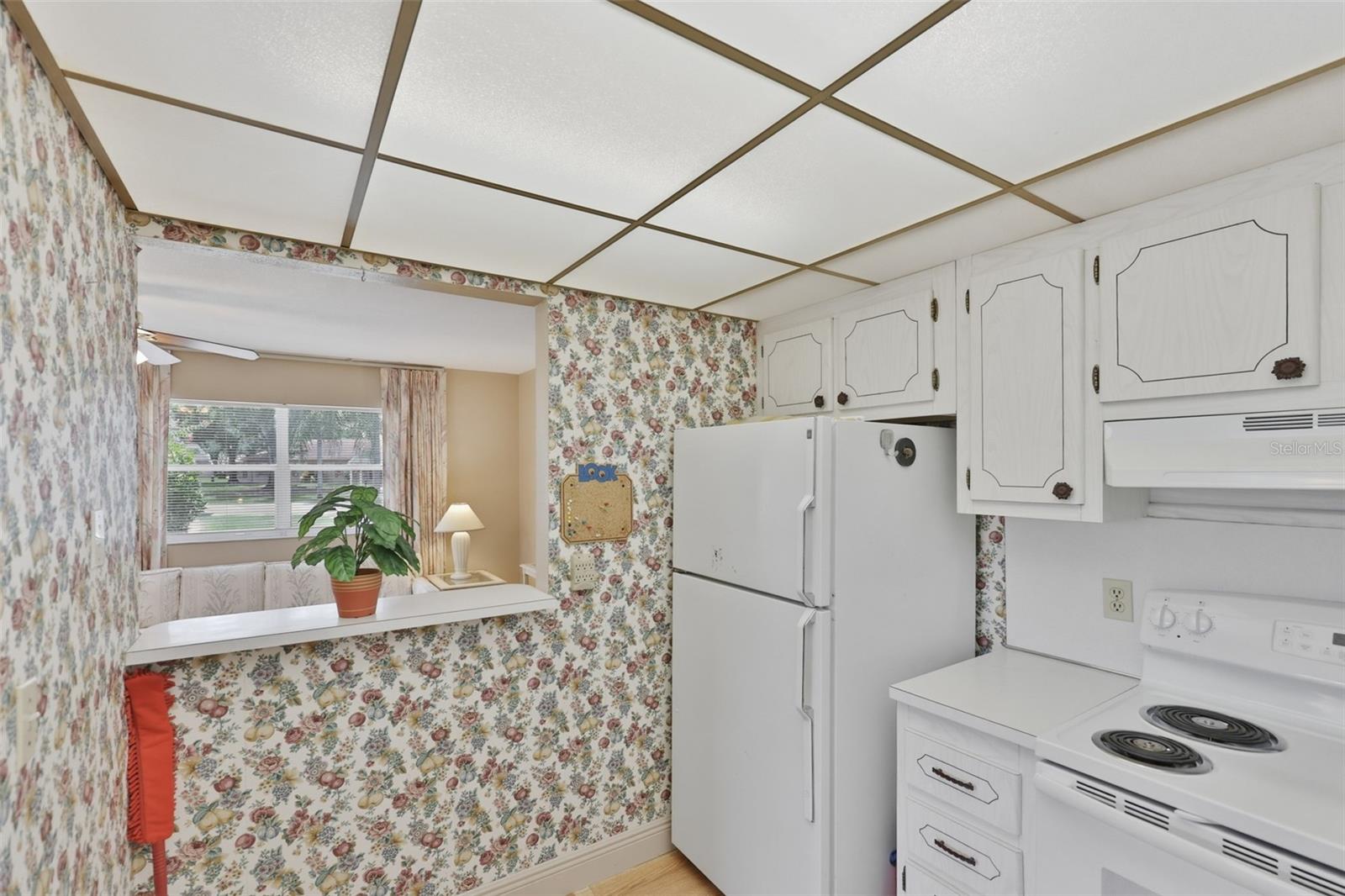 1811 BEDFORD LN #163 — photo 21