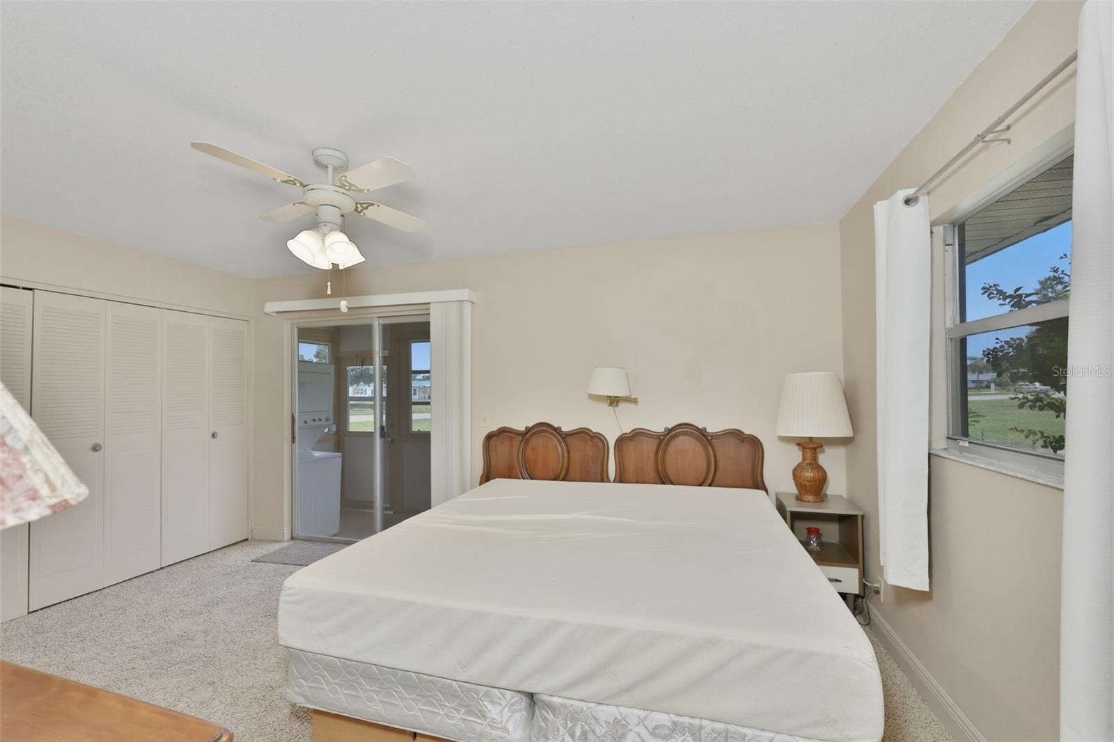 1811 BEDFORD LN #163 — photo 23