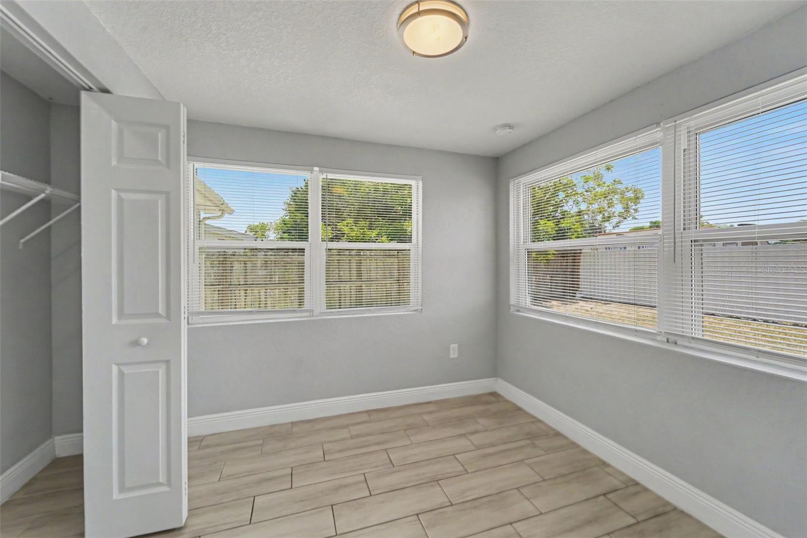 3555 SHERYL HILL DR — photo 11