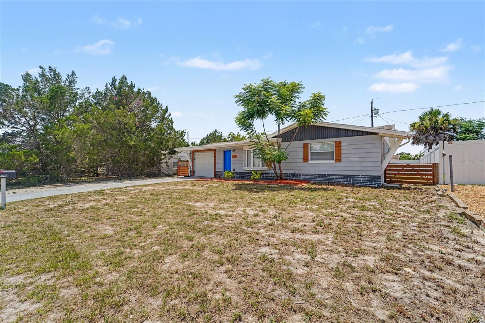 3555 SHERYL HILL DR — photo 3