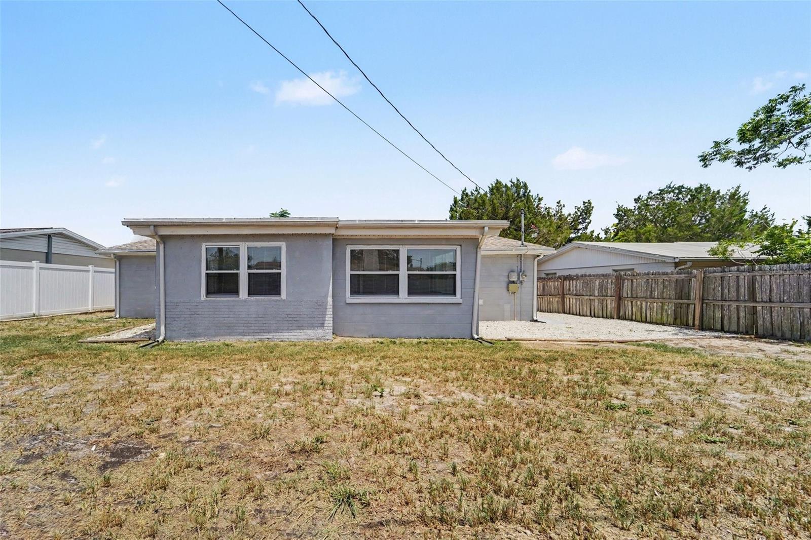 3555 SHERYL HILL DR — photo 13
