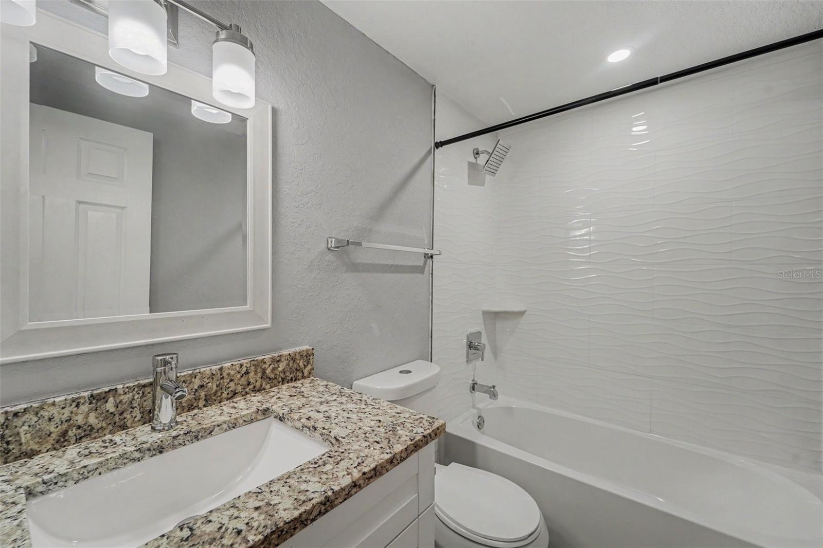3555 SHERYL HILL DR — photo 12