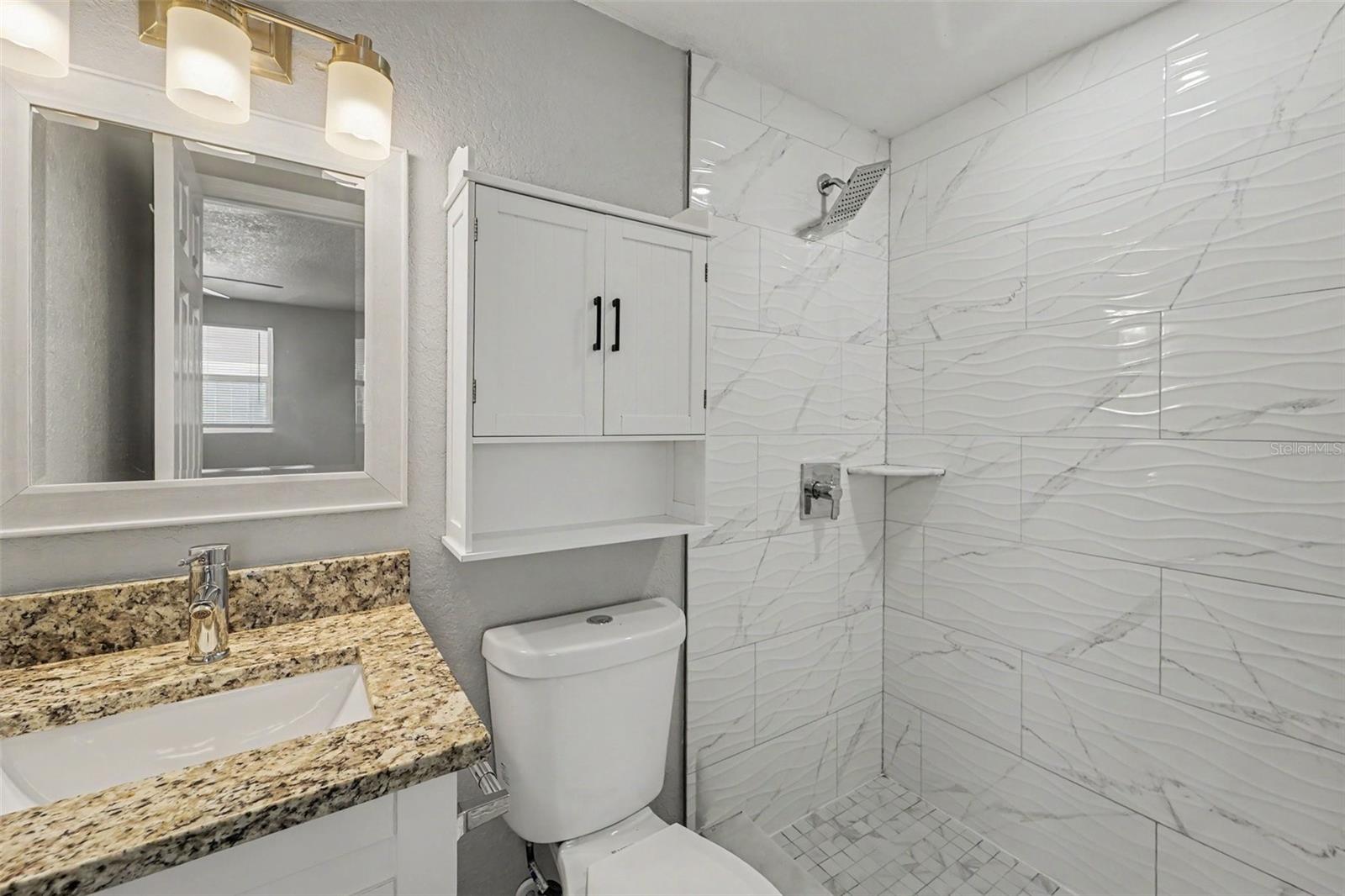 3555 SHERYL HILL DR — photo 9