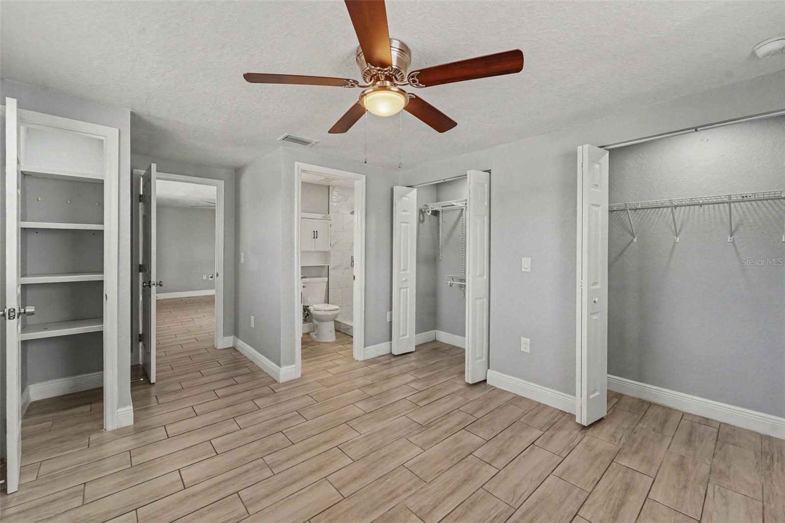 3555 SHERYL HILL DR — photo 8