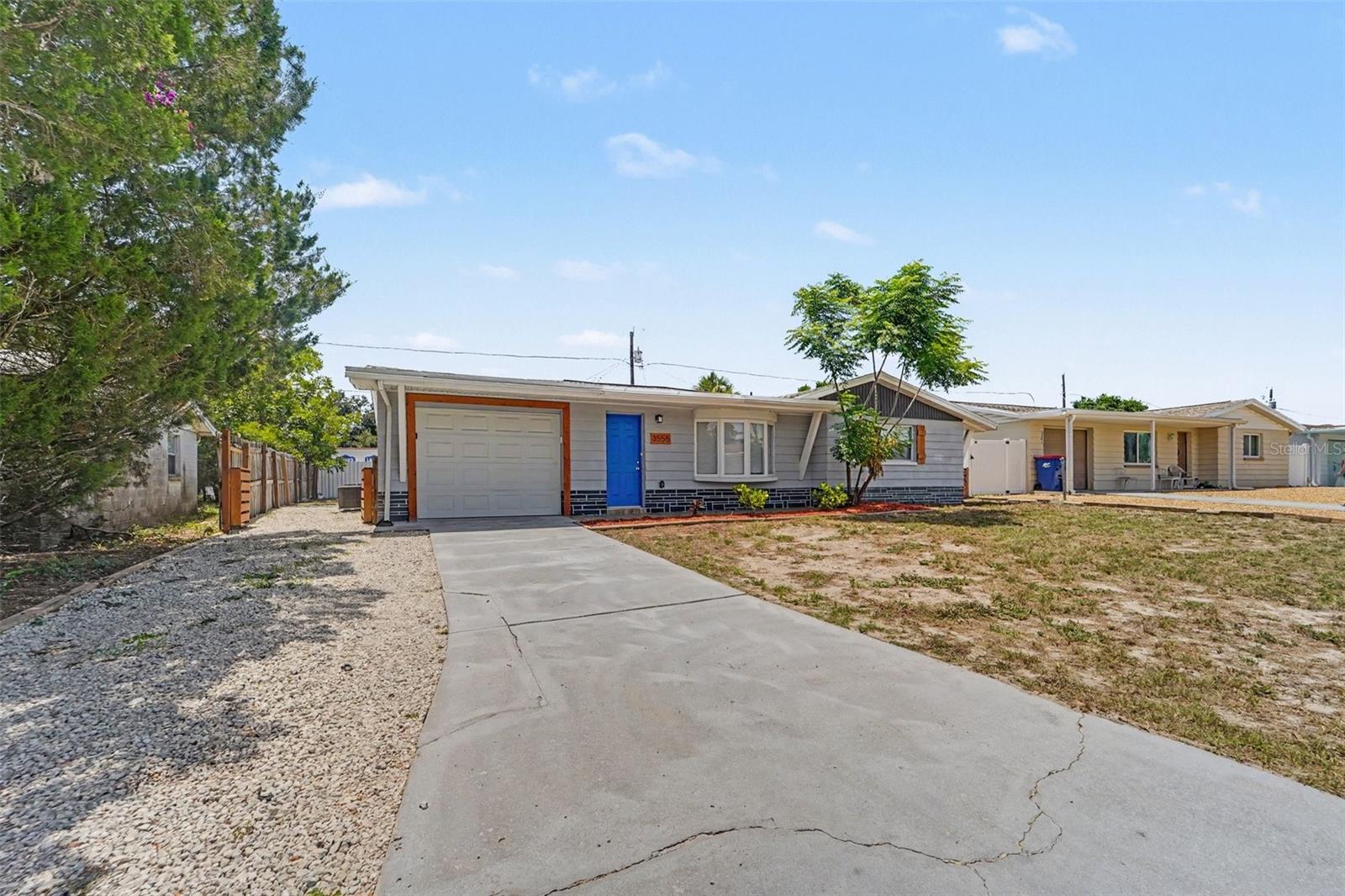 3555 SHERYL HILL DR — photo 2