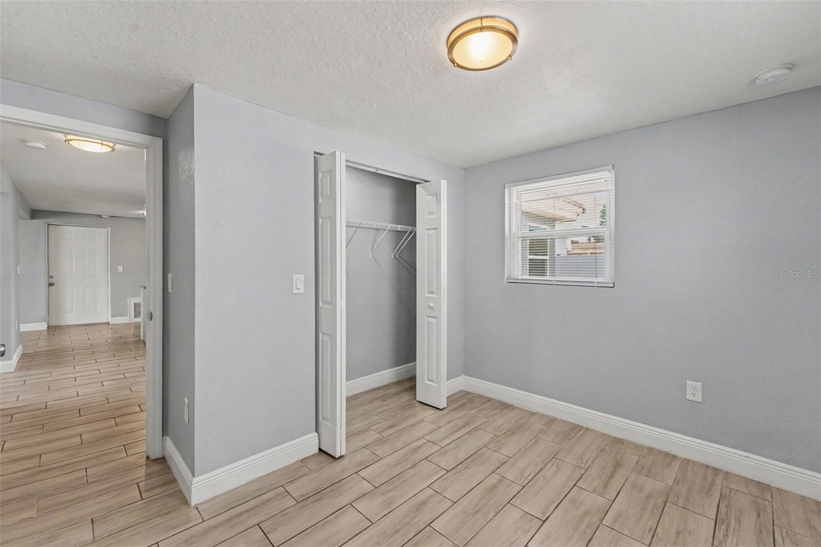 3555 SHERYL HILL DR — photo 10
