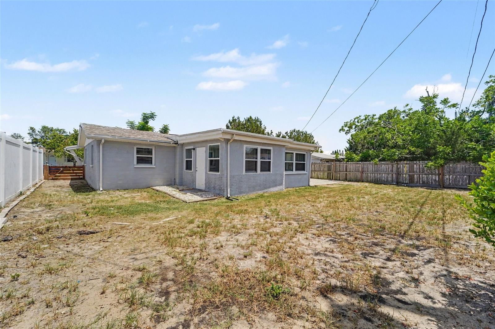 3555 SHERYL HILL DR — photo 15