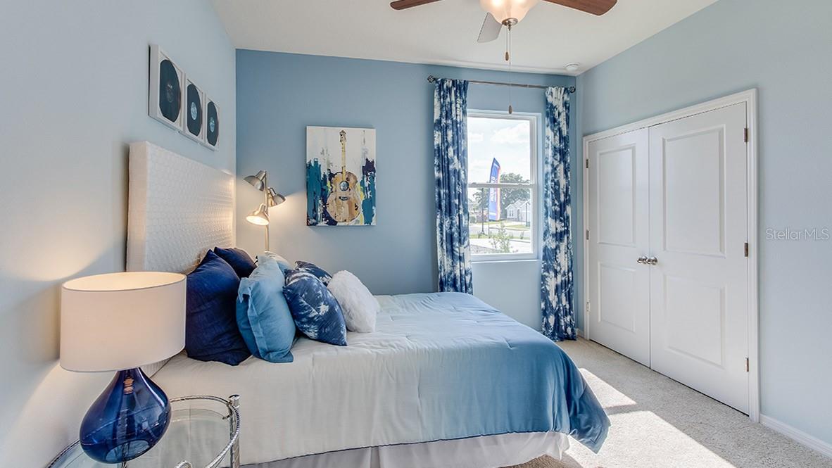 4325 HIDDEN FARM DR — photo 11