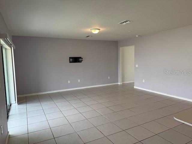 30169 SKYLARK DR — photo 4