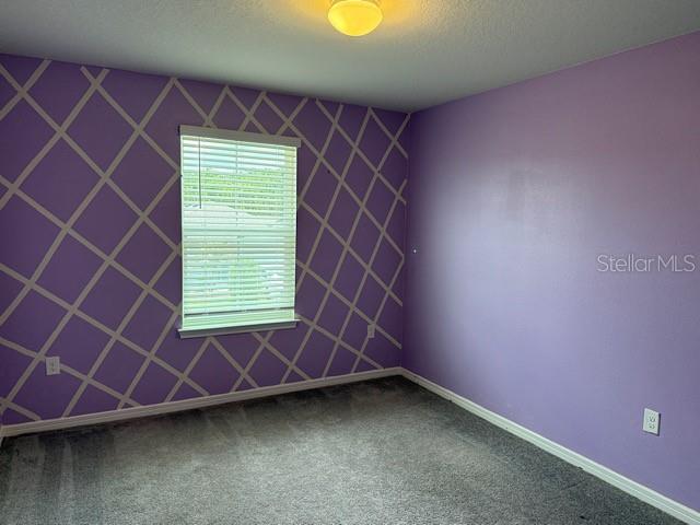 30169 SKYLARK DR — photo 17