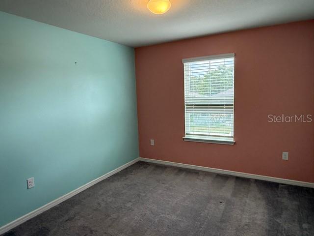 30169 SKYLARK DR — photo 15