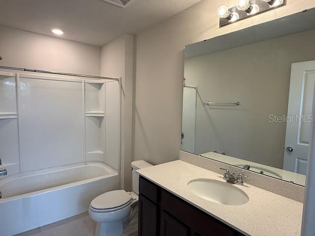 30169 SKYLARK DR — photo 16