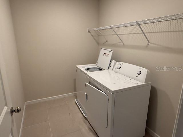 30169 SKYLARK DR — photo 14