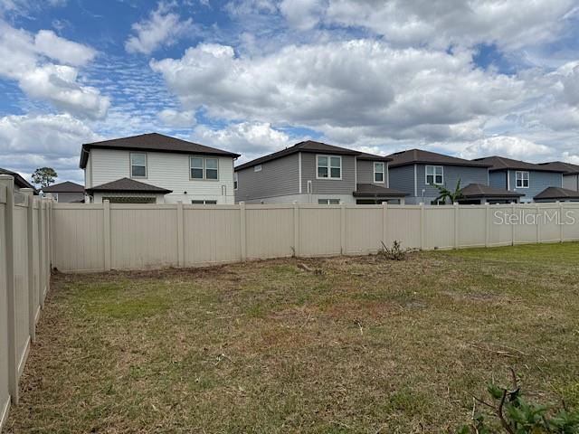30169 SKYLARK DR — photo 3