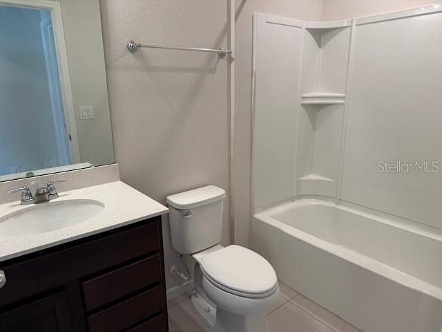 30169 SKYLARK DR — photo 9