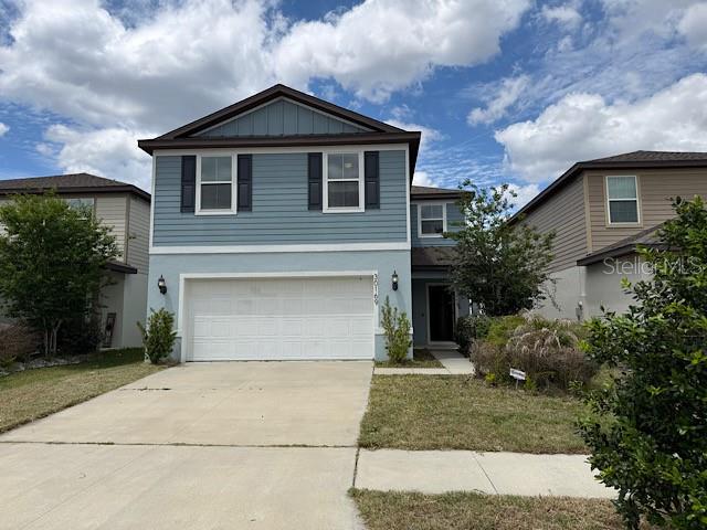 30169 SKYLARK DR — photo 19