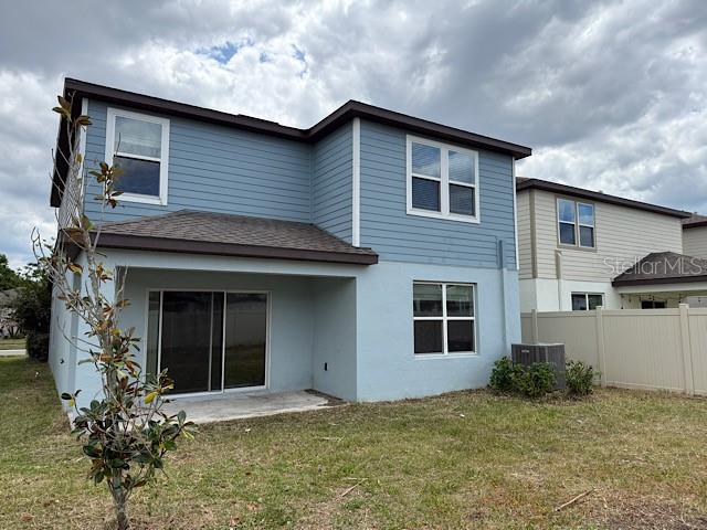 30169 SKYLARK DR — photo 2