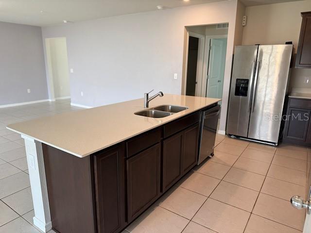 30169 SKYLARK DR — photo 6