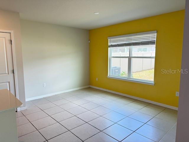 30169 SKYLARK DR — photo 7