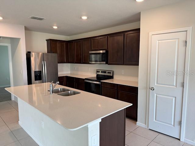 30169 SKYLARK DR — photo 5