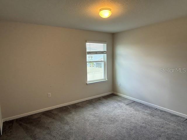 30169 SKYLARK DR — photo 13