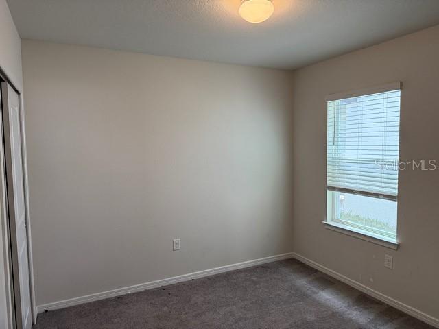 30169 SKYLARK DR — photo 8