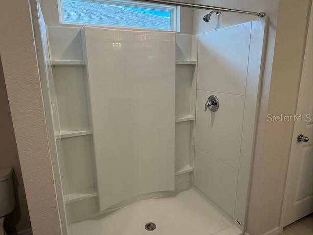 30169 SKYLARK DR — photo 12
