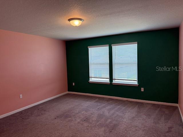 30169 SKYLARK DR — photo 10