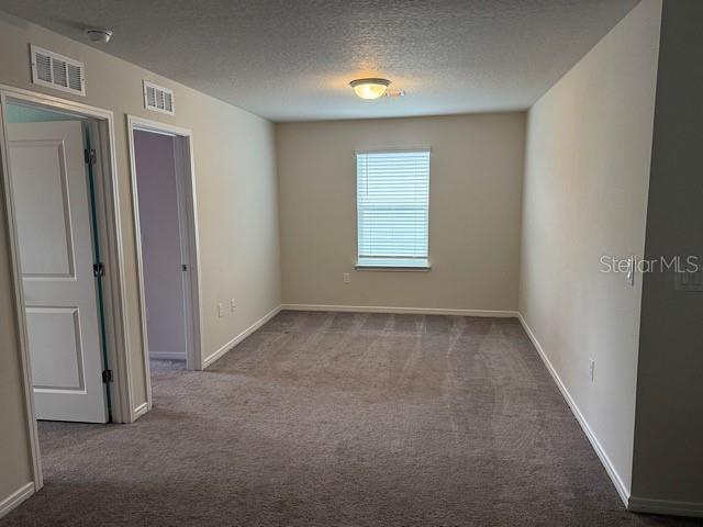 30169 SKYLARK DR — photo 18