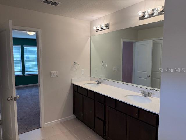 30169 SKYLARK DR — photo 11