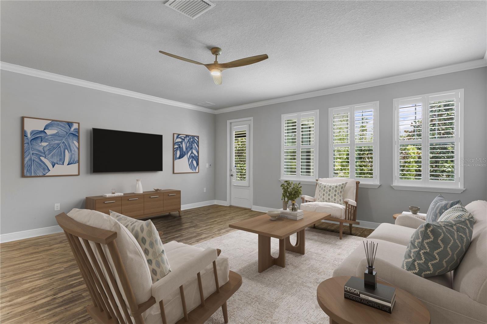 602 OZONA VILLAGE DR — photo 9