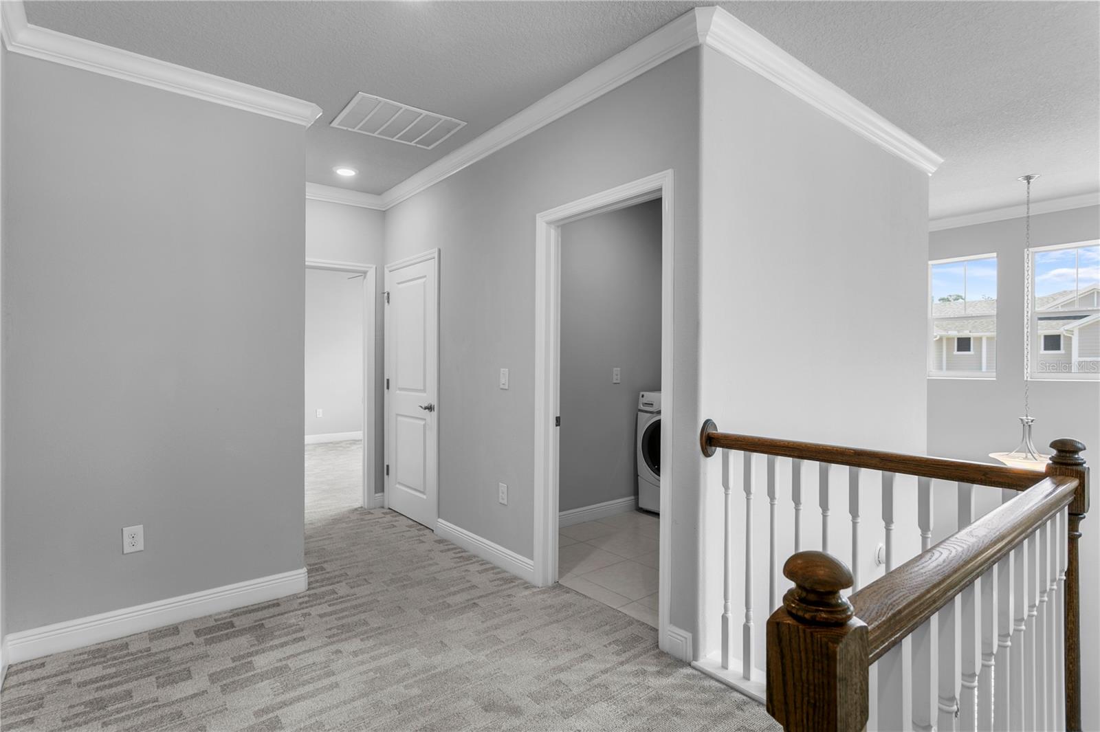 602 OZONA VILLAGE DR — photo 19